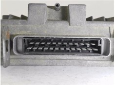 Recambio de centralita para fiat uno (146) 1.1 55 referencia OEM IAM MED603B  