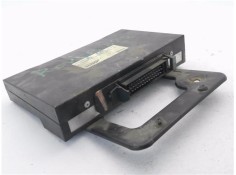 Recambio de centralita para rover 800 (xs) 820 referencia OEM IAM 84714D AUU1064 