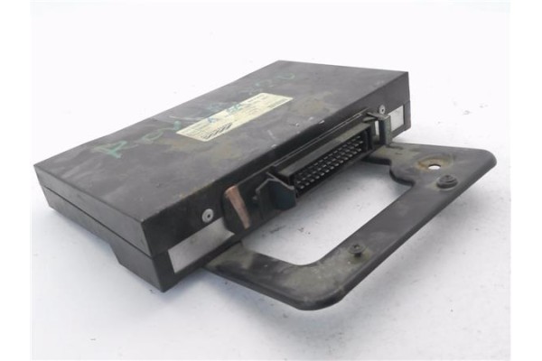 Recambio de centralita para rover 800 (xs) 820 referencia OEM IAM 84714D AUU1064 