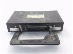 Recambio de centralita para rover 800 (xs) 820 referencia OEM IAM 84714D AUU1064 