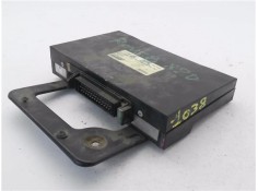 Recambio de centralita para rover 800 (xs) 820 referencia OEM IAM 84714D AUU1064 