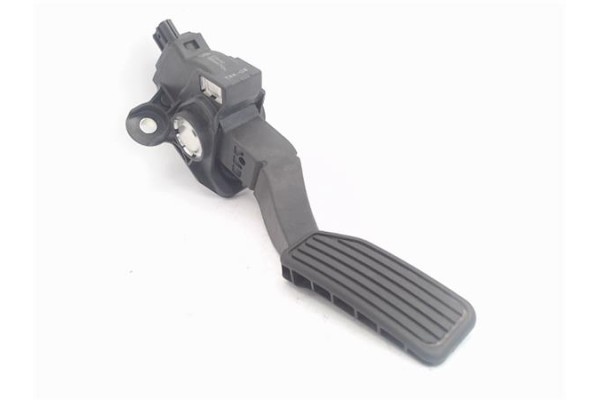 Recambio de pedal acelerador para honda jazz (gk) 1.3 comfort referencia OEM IAM   
