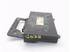 Recambio de centralita para rover 800 (xs) 820 referencia OEM IAM 84714D AUU1064 