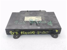 Recambio de centralita para rover 800 (xs) 820 referencia OEM IAM 84714D AUU1064 