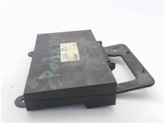 Recambio de centralita para rover 800 (xs) 820 referencia OEM IAM 84714D AUU1064 