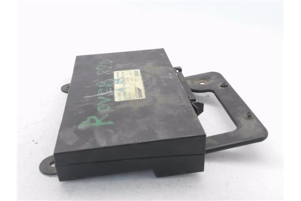 Recambio de centralita para rover 800 (xs) 820 referencia OEM IAM 84714D AUU1064 