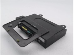 Recambio de centralita para rover 800 (xs) 820 referencia OEM IAM 84714D AUU1064 