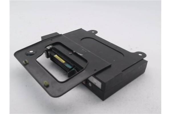 Recambio de centralita para rover 800 (xs) 820 referencia OEM IAM 84714D AUU1064 