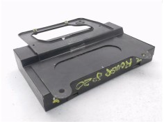 Recambio de centralita para rover 800 (xs) 820 referencia OEM IAM 84714D AUU1064 