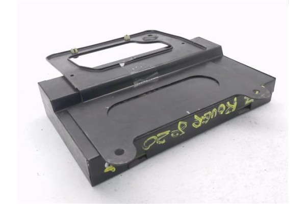 Recambio de centralita para rover 800 (xs) 820 referencia OEM IAM 84714D AUU1064 