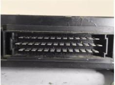 Recambio de centralita para rover 800 (xs) 820 referencia OEM IAM 84714D AUU1064 