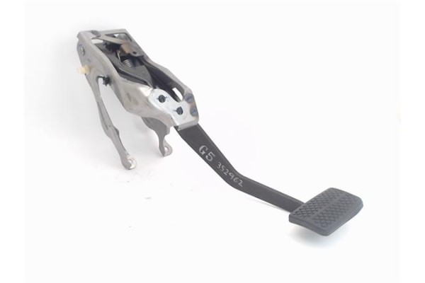 Recambio de pedal freno para honda jazz (gk) 1.3 comfort referencia OEM IAM   