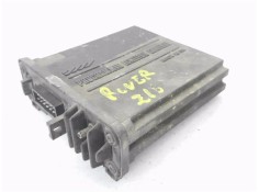 Recambio de centralita para rover 200 (xh) 216 referencia OEM IAM ADU9542 84438J 
