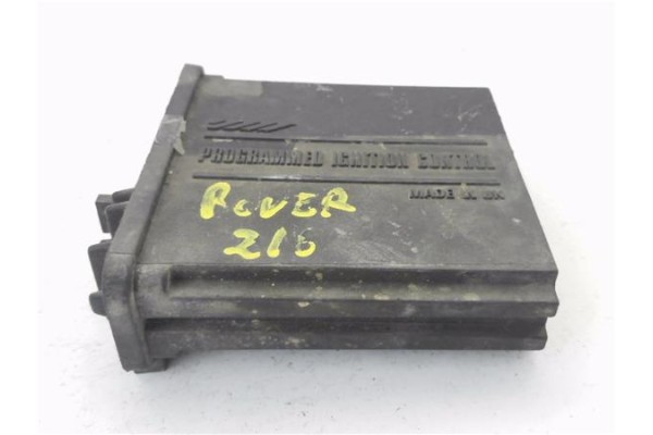 Recambio de centralita para rover 200 (xh) 216 referencia OEM IAM ADU9542 84438J 