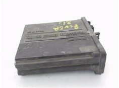 Recambio de centralita para rover 200 (xh) 216 referencia OEM IAM ADU9542 84438J 