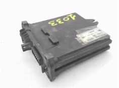 Recambio de centralita para rover 200 (xh) 216 referencia OEM IAM ADU9542 84438J 