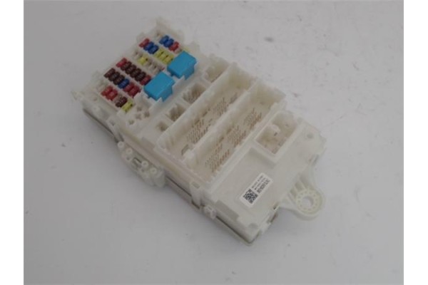 Recambio de caja fusibles/rele para honda jazz (gk) 1.3 comfort referencia OEM IAM   