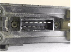 Recambio de centralita para rover 200 (xh) 216 referencia OEM IAM ADU9542 84438J 