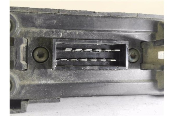 Recambio de centralita para rover 200 (xh) 216 referencia OEM IAM ADU9542 84438J 