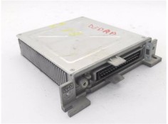Recambio de centralita para lancia dedra berlina 1.8 i.e. (835ac, 835bc) referencia OEM IAM IAW04T WH4T078SD97 