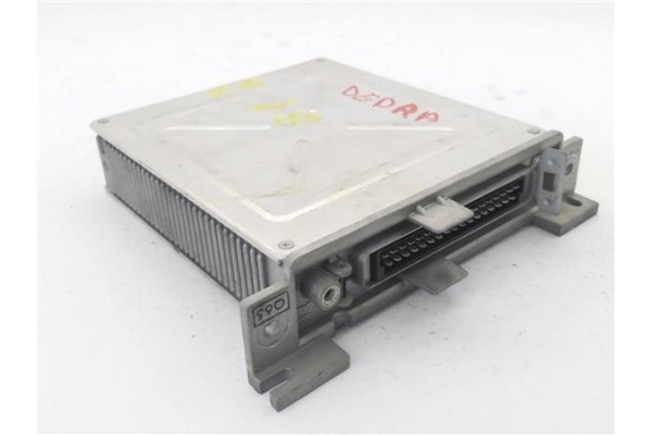 Recambio de centralita para lancia dedra berlina 1.8 i.e. (835ac, 835bc) referencia OEM IAM IAW04T WH4T078SD97 
