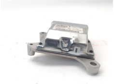 Recambio de centralita airbag para renault laguna ii (bg0) 1.9 dci (bg0g) referencia OEM IAM 550758700  