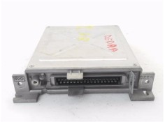 Recambio de centralita para lancia dedra berlina 1.8 i.e. (835ac, 835bc) referencia OEM IAM IAW04T WH4T078SD97 