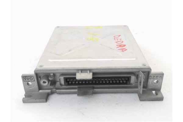Recambio de centralita para lancia dedra berlina 1.8 i.e. (835ac, 835bc) referencia OEM IAM IAW04T WH4T078SD97 