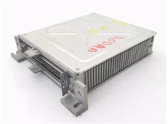 Recambio de centralita para lancia dedra berlina 1.8 i.e. (835ac, 835bc) referencia OEM IAM IAW04T WH4T078SD97 