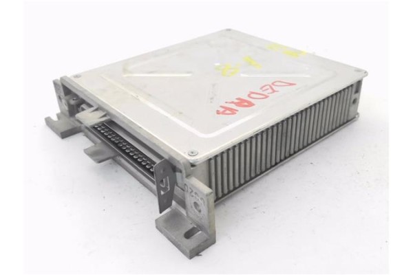 Recambio de centralita para lancia dedra berlina 1.8 i.e. (835ac, 835bc) referencia OEM IAM IAW04T WH4T078SD97 