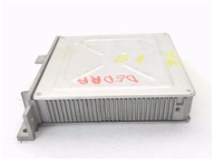 Recambio de centralita para lancia dedra berlina 1.8 i.e. (835ac, 835bc) referencia OEM IAM IAW04T WH4T078SD97 