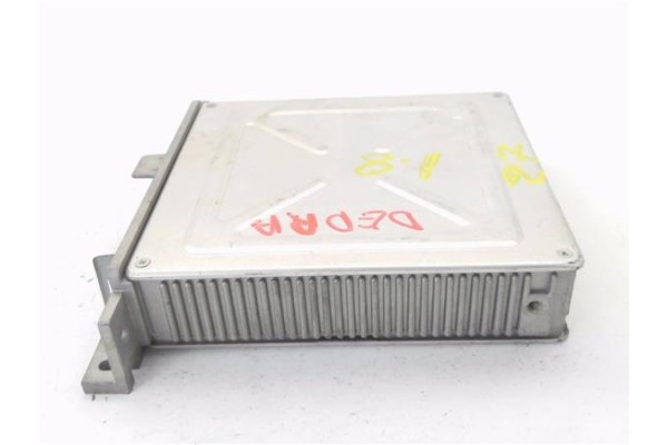 Recambio de centralita para lancia dedra berlina 1.8 i.e. (835ac, 835bc) referencia OEM IAM IAW04T WH4T078SD97 