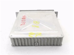 Recambio de centralita para lancia dedra berlina 1.8 i.e. (835ac, 835bc) referencia OEM IAM IAW04T WH4T078SD97 