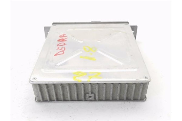 Recambio de centralita para lancia dedra berlina 1.8 i.e. (835ac, 835bc) referencia OEM IAM IAW04T WH4T078SD97 