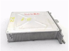 Recambio de centralita para lancia dedra berlina 1.8 i.e. (835ac, 835bc) referencia OEM IAM IAW04T WH4T078SD97 