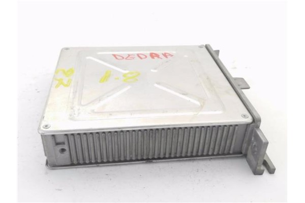 Recambio de centralita para lancia dedra berlina 1.8 i.e. (835ac, 835bc) referencia OEM IAM IAW04T WH4T078SD97 