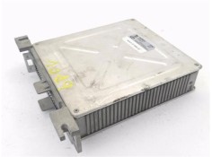 Recambio de centralita para lancia dedra berlina 1.8 i.e. (835ac, 835bc) referencia OEM IAM IAW04T WH4T078SD97 