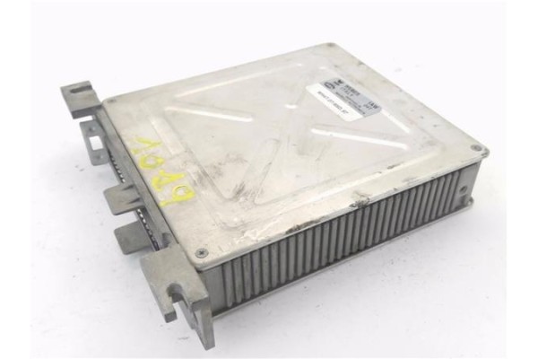 Recambio de centralita para lancia dedra berlina 1.8 i.e. (835ac, 835bc) referencia OEM IAM IAW04T WH4T078SD97 