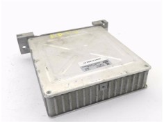 Recambio de centralita para lancia dedra berlina 1.8 i.e. (835ac, 835bc) referencia OEM IAM IAW04T WH4T078SD97 