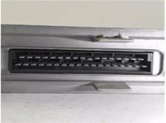 Recambio de centralita para lancia dedra berlina 1.8 i.e. (835ac, 835bc) referencia OEM IAM IAW04T WH4T078SD97 