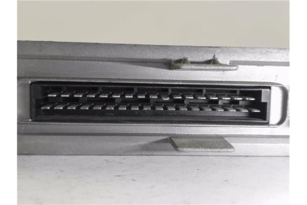 Recambio de centralita para lancia dedra berlina 1.8 i.e. (835ac, 835bc) referencia OEM IAM IAW04T WH4T078SD97 