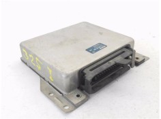 Recambio de centralita para bmw serie 3 berlina (e30) 2.5 325i referencia OEM IAM 17064319 280001308 