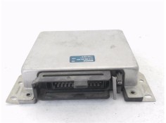 Recambio de centralita para bmw serie 3 berlina (e30) 2.5 325i referencia OEM IAM 17064319 280001308 