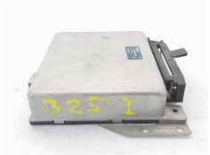Recambio de centralita para bmw serie 3 berlina (e30) 2.5 325i referencia OEM IAM 17064319 280001308 