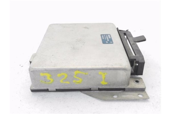 Recambio de centralita para bmw serie 3 berlina (e30) 2.5 325i referencia OEM IAM 17064319 280001308 
