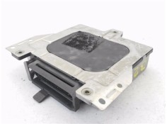 Recambio de centralita para bmw serie 3 berlina (e30) 2.5 325i referencia OEM IAM 17064319 280001308 