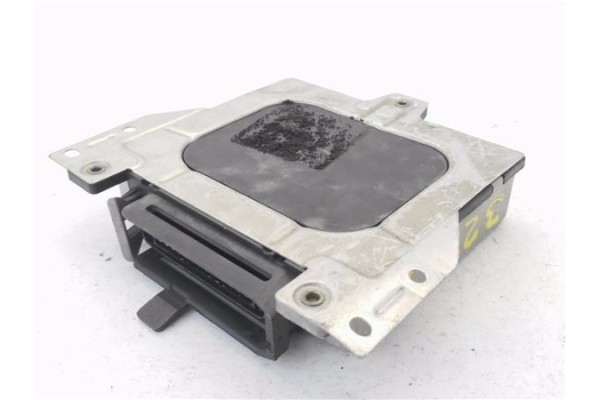 Recambio de centralita para bmw serie 3 berlina (e30) 2.5 325i referencia OEM IAM 17064319 280001308 