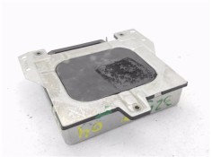 Recambio de centralita para bmw serie 3 berlina (e30) 2.5 325i referencia OEM IAM 17064319 280001308 