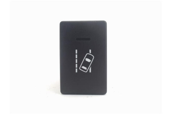 Recambio de conjunto interruptores para honda jazz (gk) 1.3 comfort referencia OEM IAM   