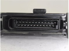 Recambio de centralita para bmw serie 3 berlina (e30) 2.5 325i referencia OEM IAM 17064319 280001308 